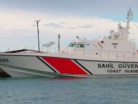 Kamunun deniz araçlarında ÖTV sıfırlandı