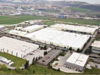 Otokar'a, 398,2 milyon liralık yatırım teşvik belgesi