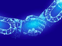 Türkiye’nin ilk Blockchain Pr Ajansı kuruldu