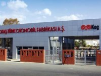 TOFAŞ, üretime 2 hafta ara veriyor