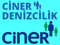 Ciner Denizcilik, ikiz tankerleri teslim alıyor