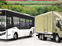 Anadolu Isuzu’dan "0" faiz destekli kampanya