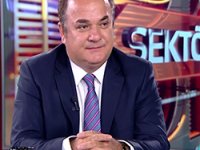 Karayolu taşımacılığında her gün 1 milyar TL dönüyor