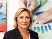 “SGS TransitNet ‘Türk değil’ söylemi haksızlık”