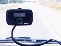 DKV’de “önce kutu sipariş et, sonra ruhsat al” dönemi