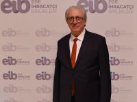 Tedarik üsleri ticaretin dönüm merkezi olacak