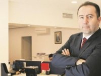 Yusen İnci Lojstik, tüm paydaşları aynı platformda buluşturdu