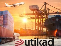UTİKAD'tan çok önemli ordino açıklaması