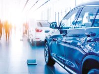 Otomotive ÖTV indirimi mi geliyor?