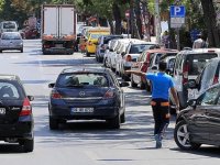 "Vale ve değnekçi" sorununa karşı yeni yönetmelik