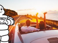 Michelin’den, ‘Hemen Al’ ile yeni bir satın alma deneyimi