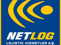 Ramazan kolileri Netlog’a emanet