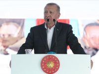 Ankara-Niğde yolu yarı yarıya kısalacak