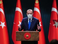 Toplu taşımada ayakta yolcu alınmayacak