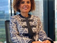 Goodyear Türkiye'de para, Burcu Güvenç Demiryontar'dan sorulacak