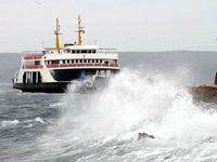 İstanbullular bu habere dikkat