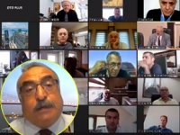"Deniz emekçilerinin yıpranma payı geri verilmeli"