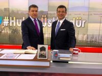 "Toplu taşımada yasak benden, çözüm senden olmaz"