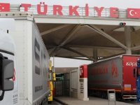 Bakanlık randevulu sistemde ısrarlı