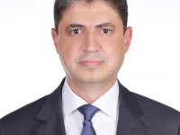 TOGG’da üretimden sorumlu isim Murat Akdaş oldu