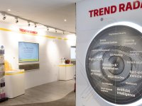 DHL lojistik sektörüne yön verecek trendleri açıkladı