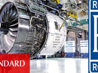 Kuveyt, Rolls-Royce'a ortak olmak istiyor
