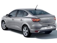 Dacia, çağdaş otomobili yeniden tanımlıyor