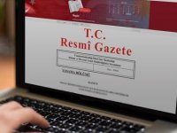 Eşya menşe belgeleri sonradan ibraz edilebilecek