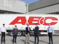 ABC Lojistik, filosuna 200 Tırsan treyler kattı