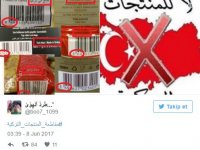 Riyad ambargosu artık gizli değil aleni