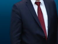 ZF Services Türk’te Yeni Organizasyon Yapısı