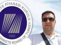 SPK, Reysaş hissesi pazarlayan Uğur Ünver'i cezalandırdı