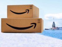 Amazon, e-ticaret sektörünün "En Çekici İşvereni"