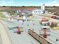 Yurtdışı lojistik merkezlerine 5 milyon dolar destek
