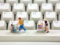 Pandemi, e-ticaret lojistiğinin ezberlerini bozdu