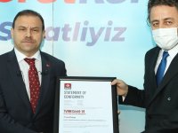 Sürat Kargo'da "2021 ilk çeyrekte satılabiliriz" sinyali