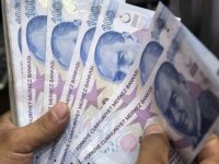 Borç yapılandırmanın ayrıntıları belli oldu