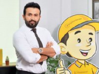 Bir günde teslim yoksa iade