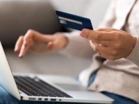 Sahte araç muayene sitesiyle 2 milyon dolandırdılar