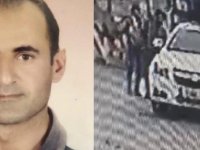 BİR İLK: 10 kargo şirketinden ortak bildiri