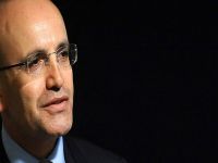 Lüks araçtaki ÖTV vurgunu tarihe karışıyor