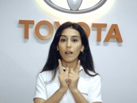 Toyota, bir engeli daha kaldırdı