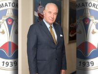 "Gerginliğin faturasını Türk armatörlere kesiyorlar"