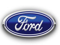 Ford, Comvex Fuarı'nda şov yapacak