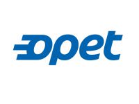 OPET yeni bir kampanyaya imza atıyor