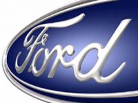 Ford KDV tutarı kadar indirim yapıyor
