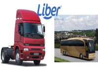 Ağır ticarilerde LPG kullanımı artık mümkün!