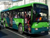 İstanbulda okul açılışına özel düzenleme