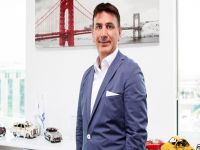 Profesyoneller filo yönetimini değerlendirdi