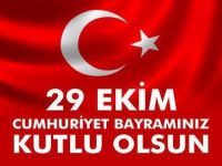 Cumhuriyet tarihimizde lojistik adımlar